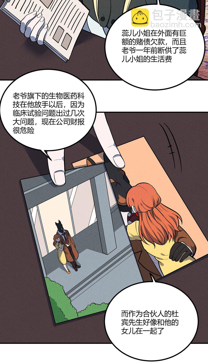 111 每个人的动机15