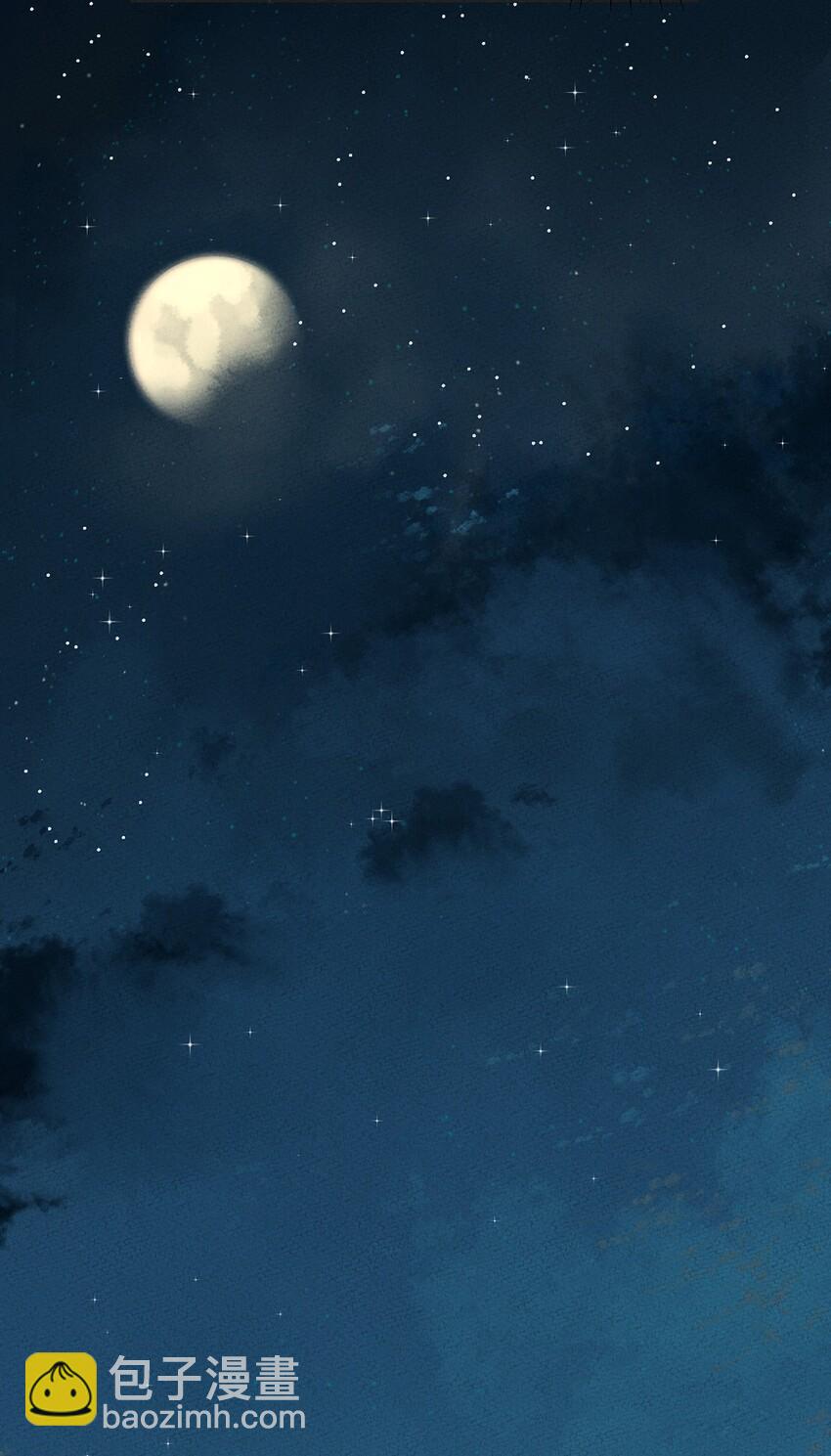 113 野怪小鹿27