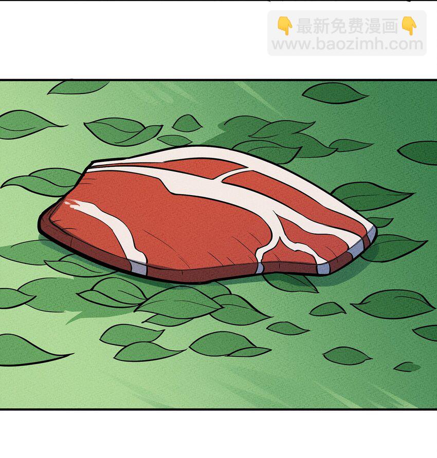 113 野怪小鹿33
