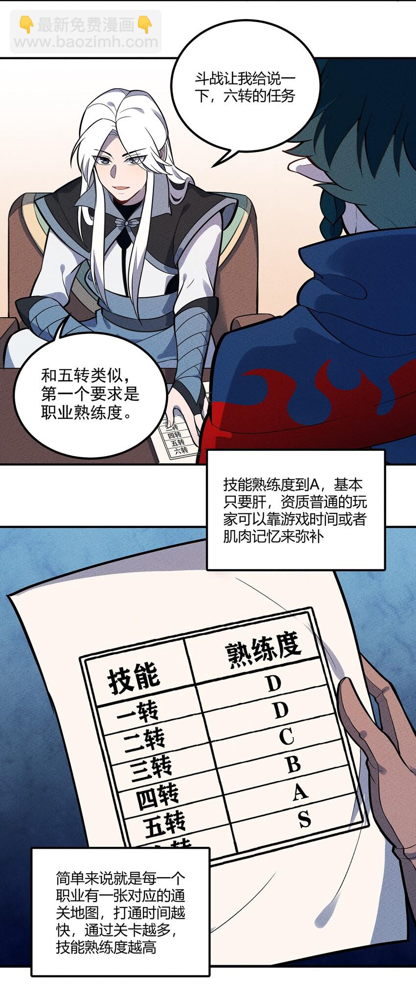 118 人呢？怎么又跑光了！5