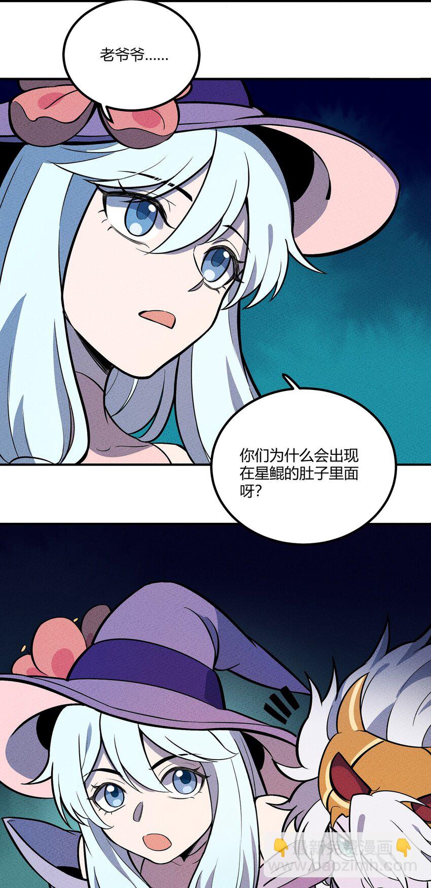 125 曾经的故事18