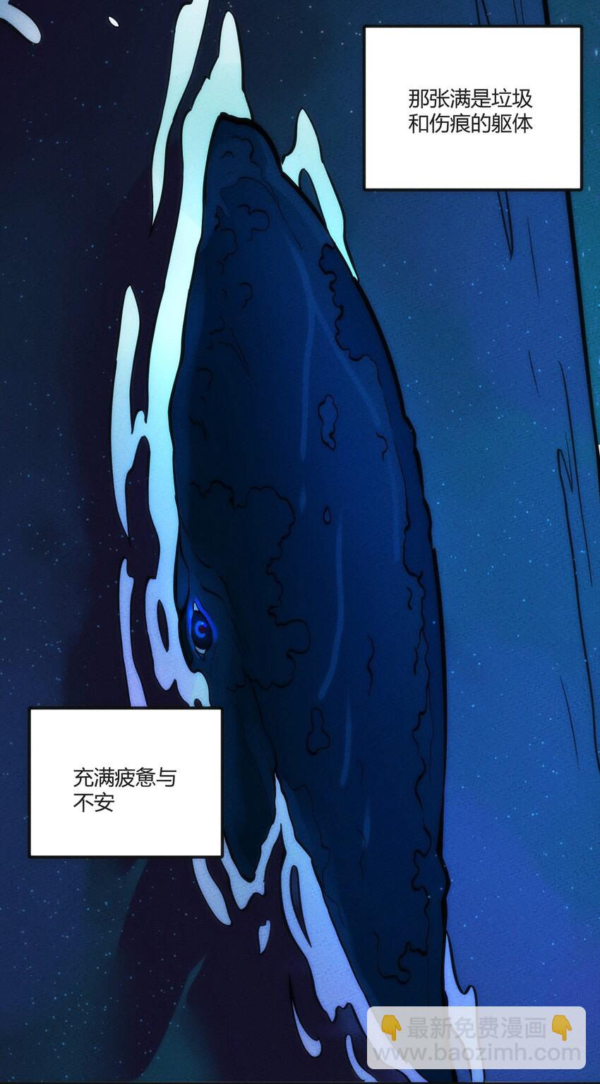125 曾经的故事34