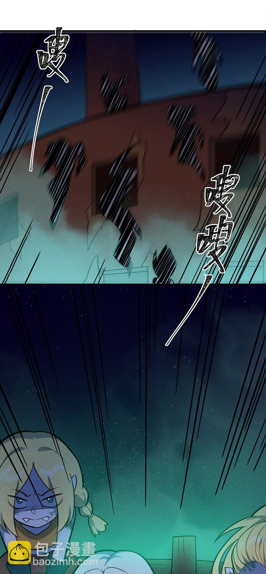 125 曾经的故事4