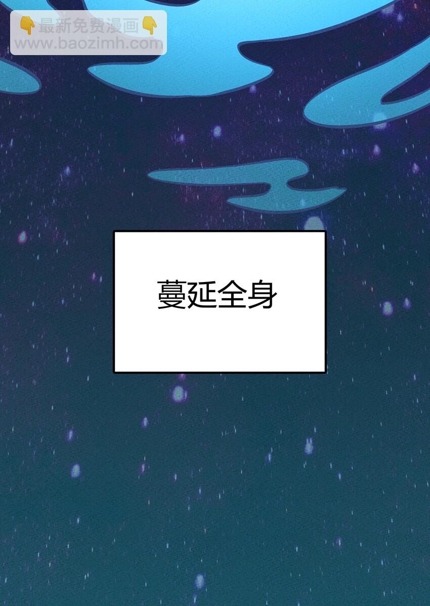 125 曾经的故事40