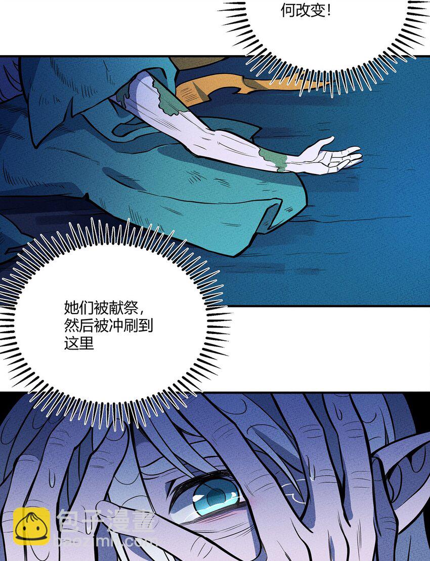 126 延续的另一种方式10