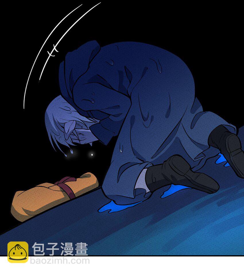 126 延续的另一种方式12