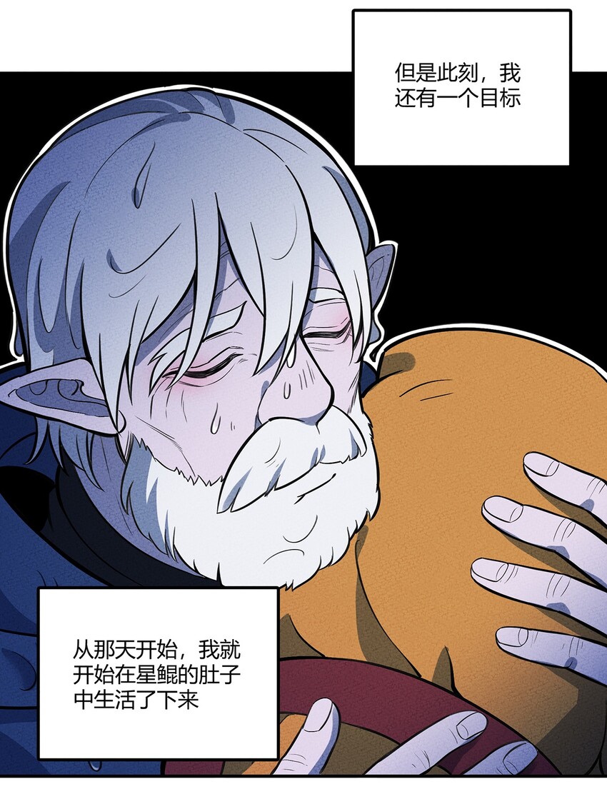 126 延续的另一种方式15