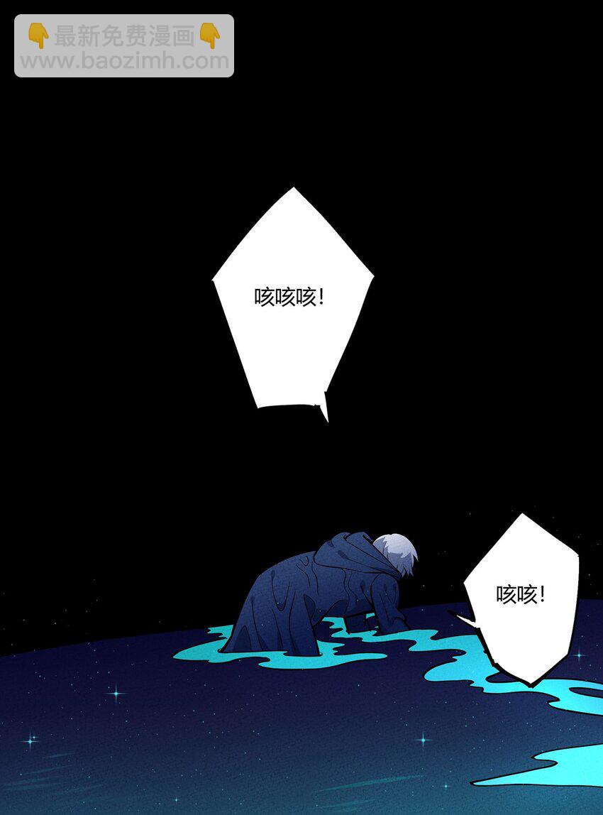 126 延续的另一种方式3