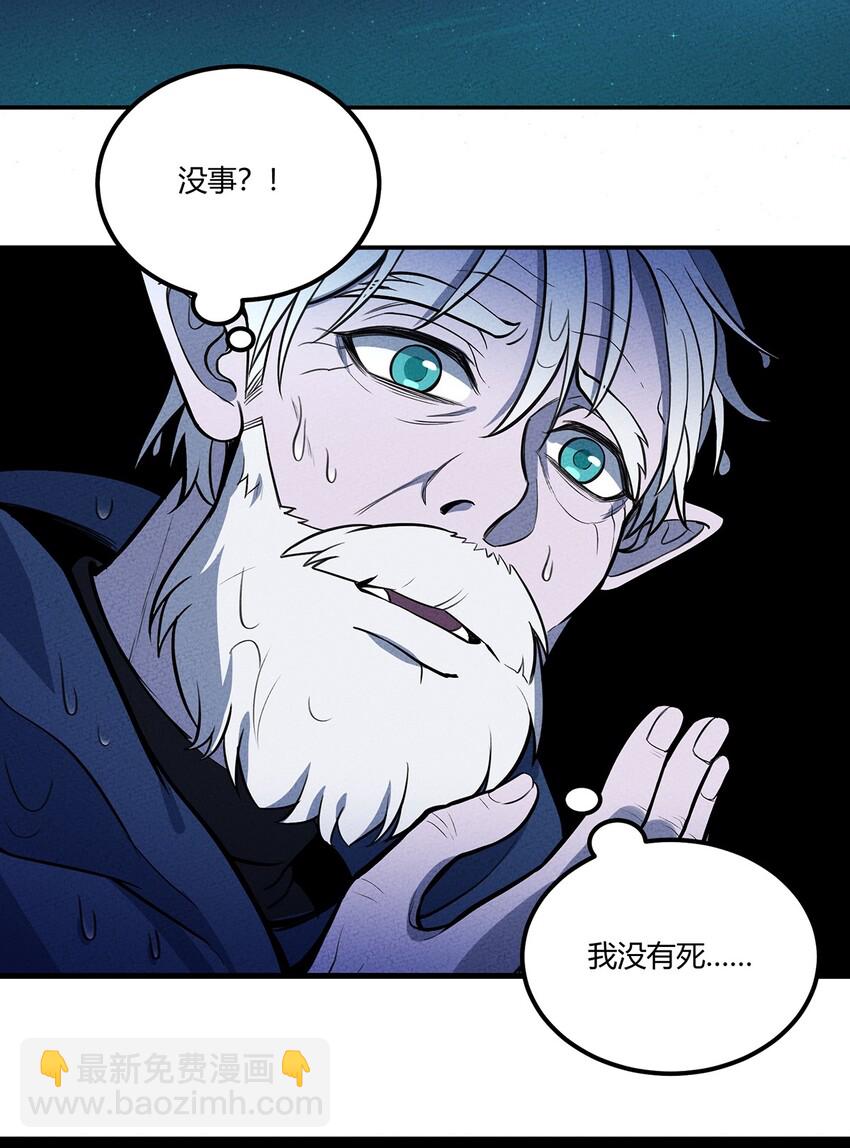 126 延续的另一种方式4