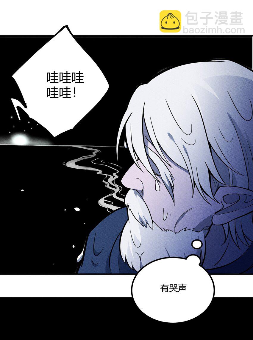 126 延续的另一种方式6