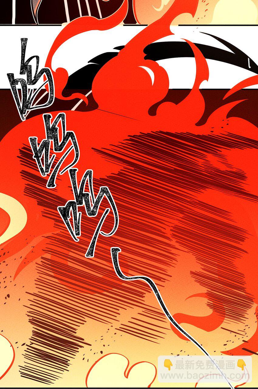 129 你们的脑回路都这么清奇吗！9