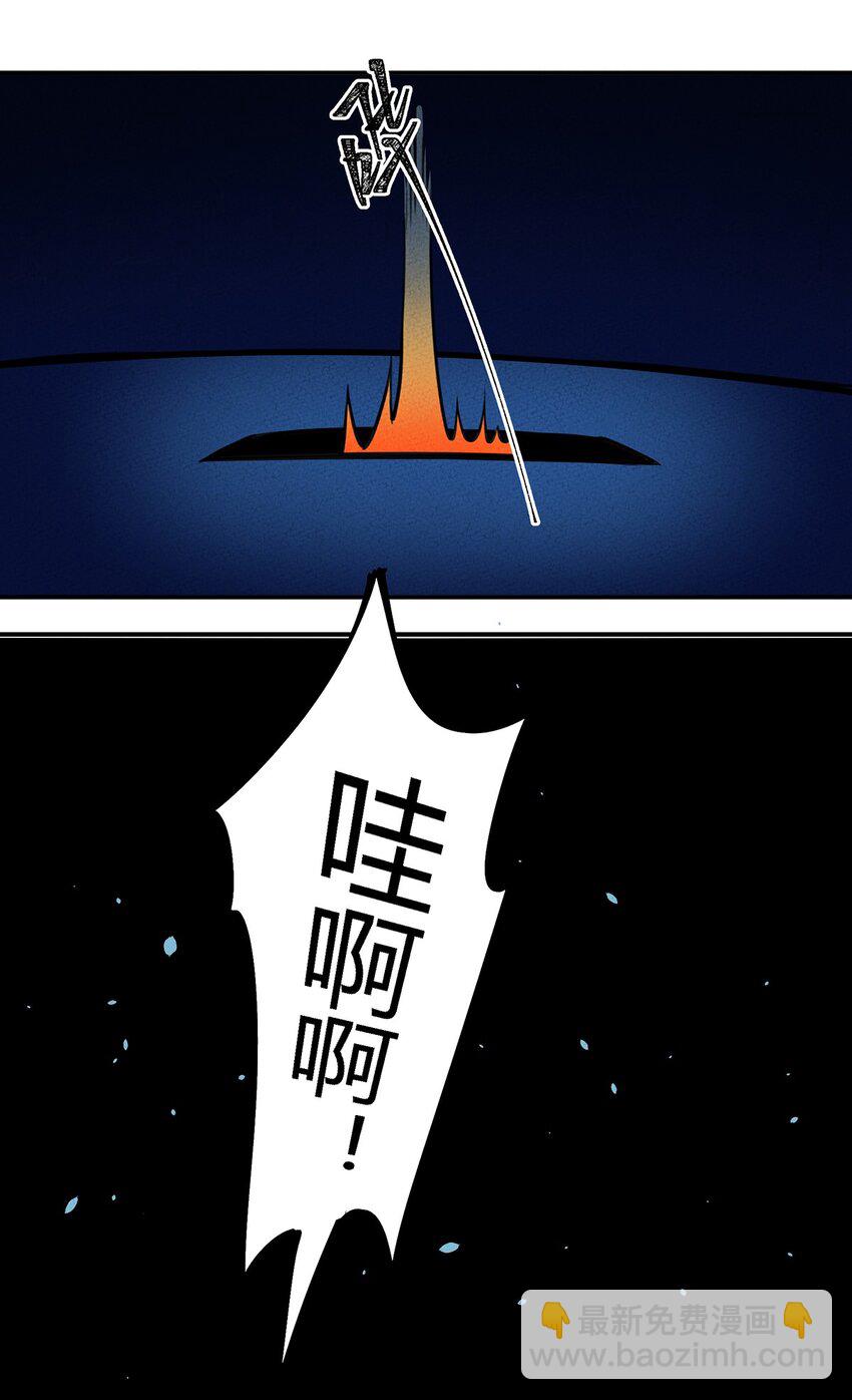 134 童话的考验15