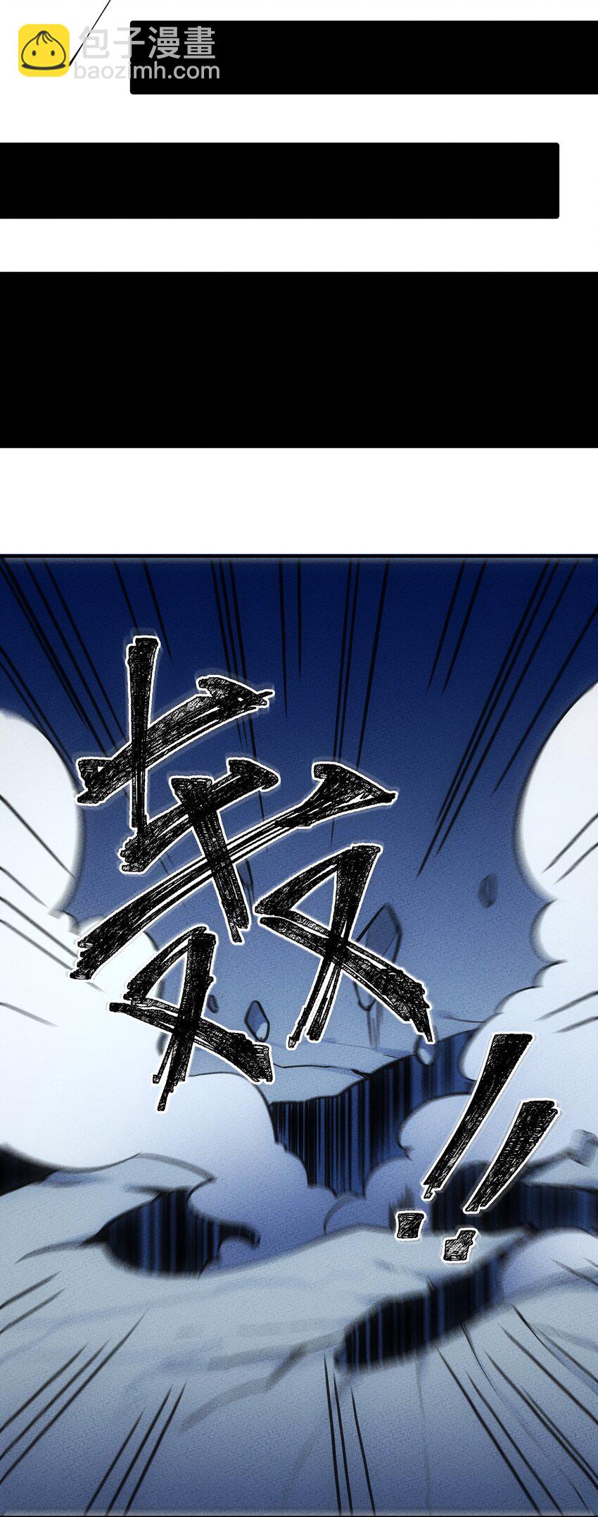 134 童话的考验22