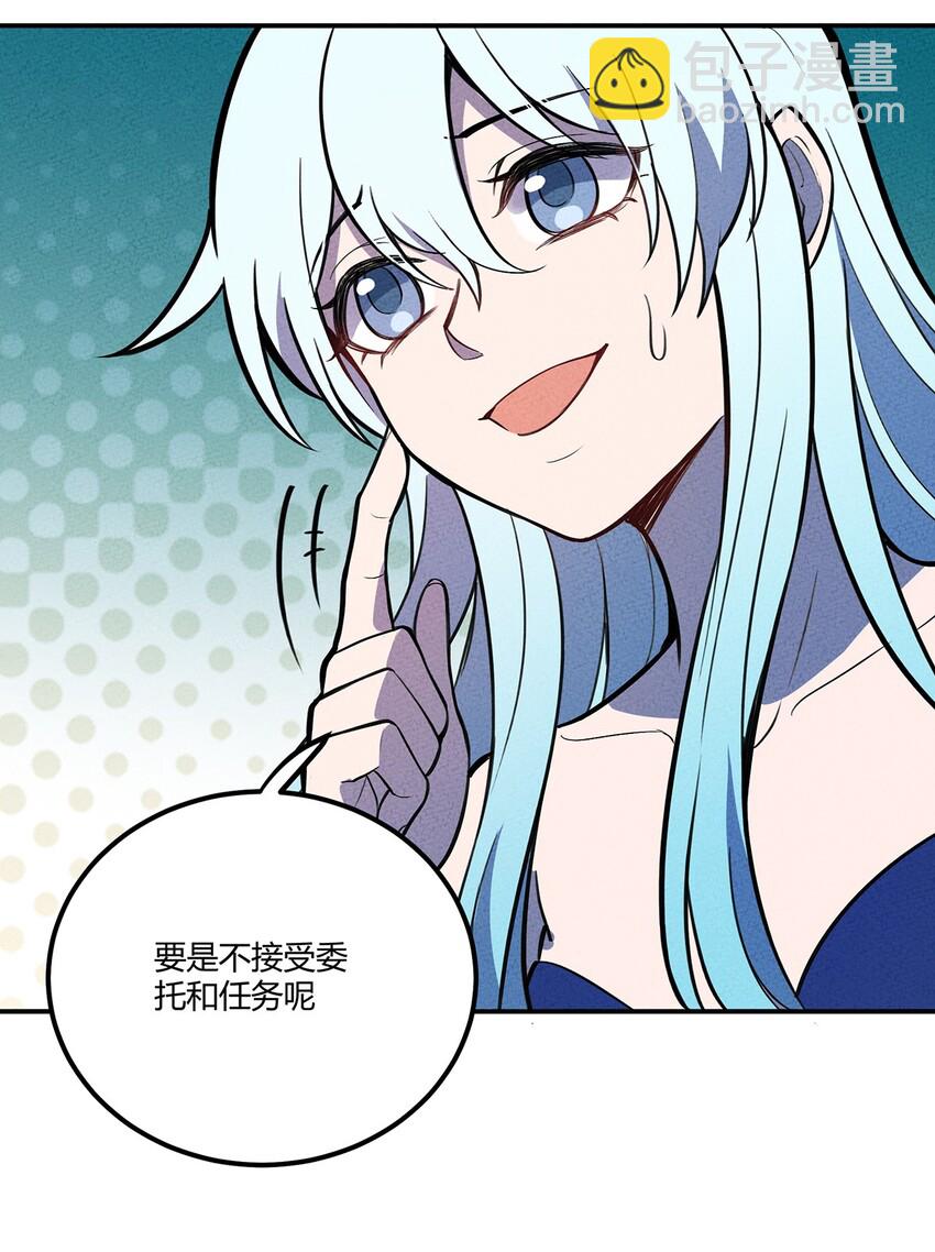 134 童话的考验40