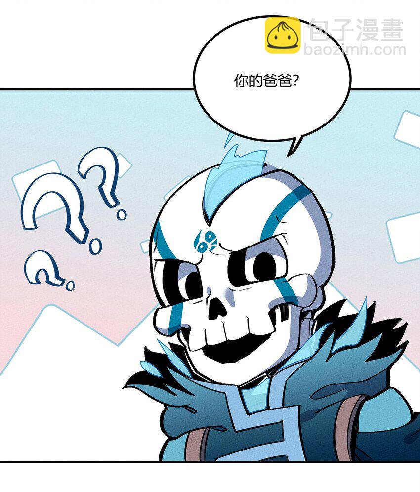 148 我想做你的好朋友27