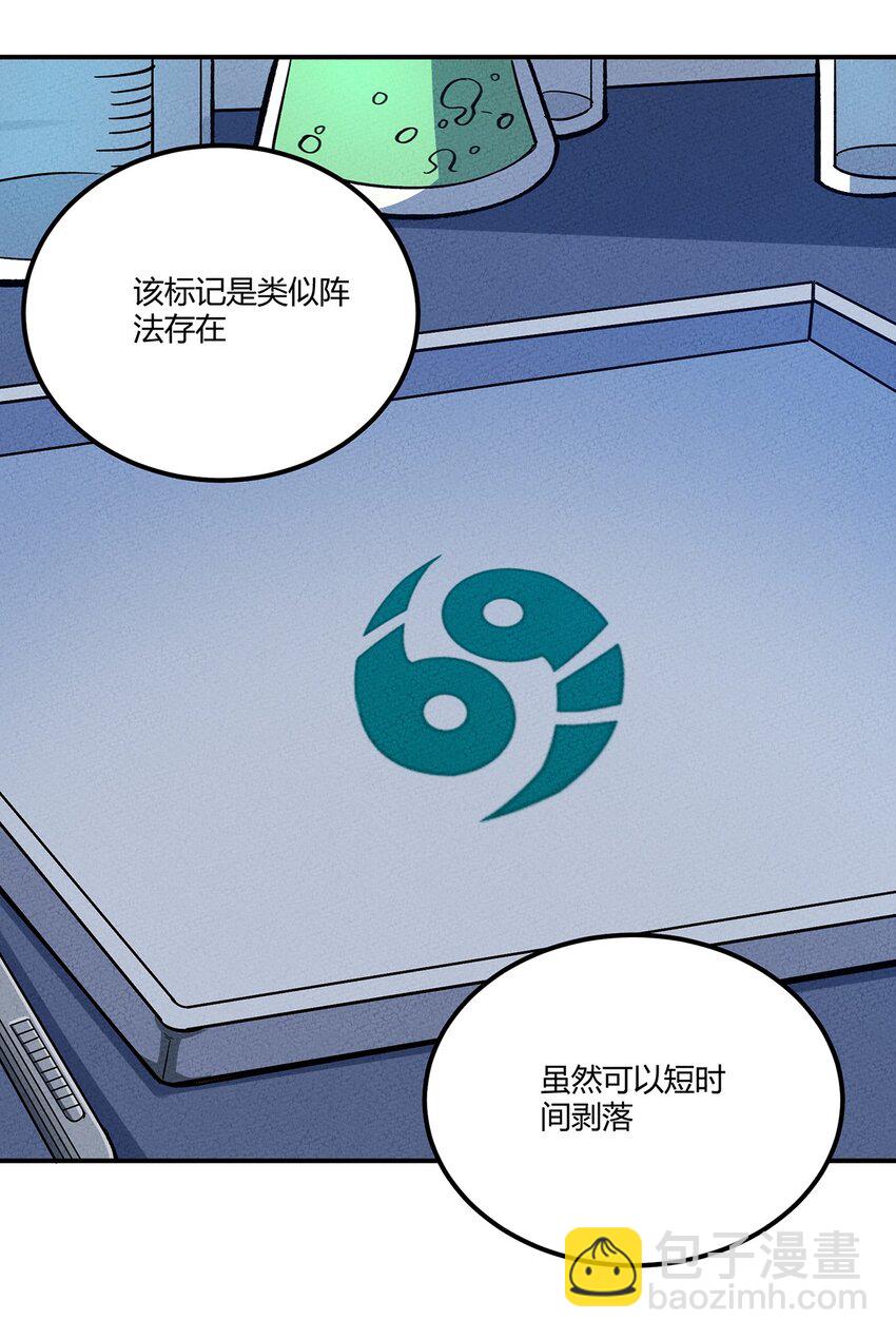 149 原来我不是主角4
