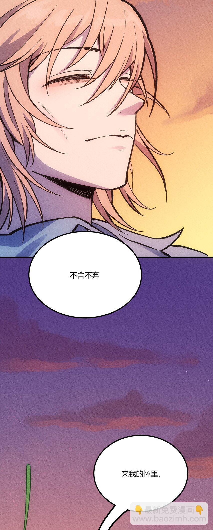 150 时光，你慢些走44