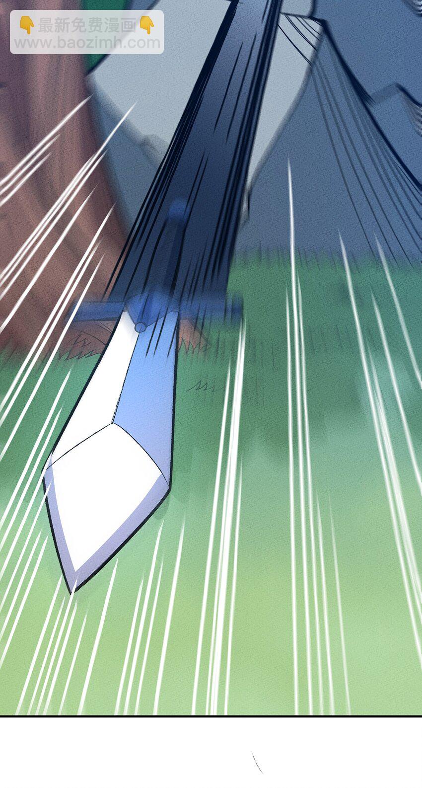 158 霉运事件14