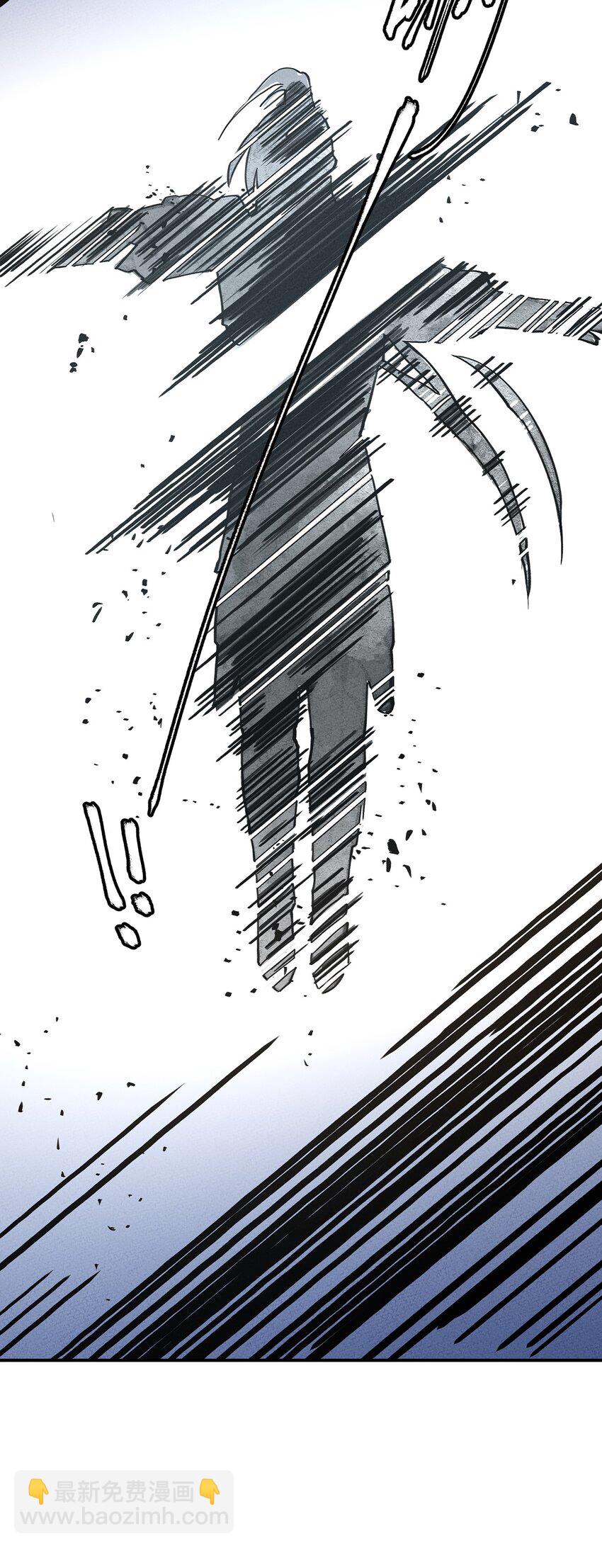165 恐惧37