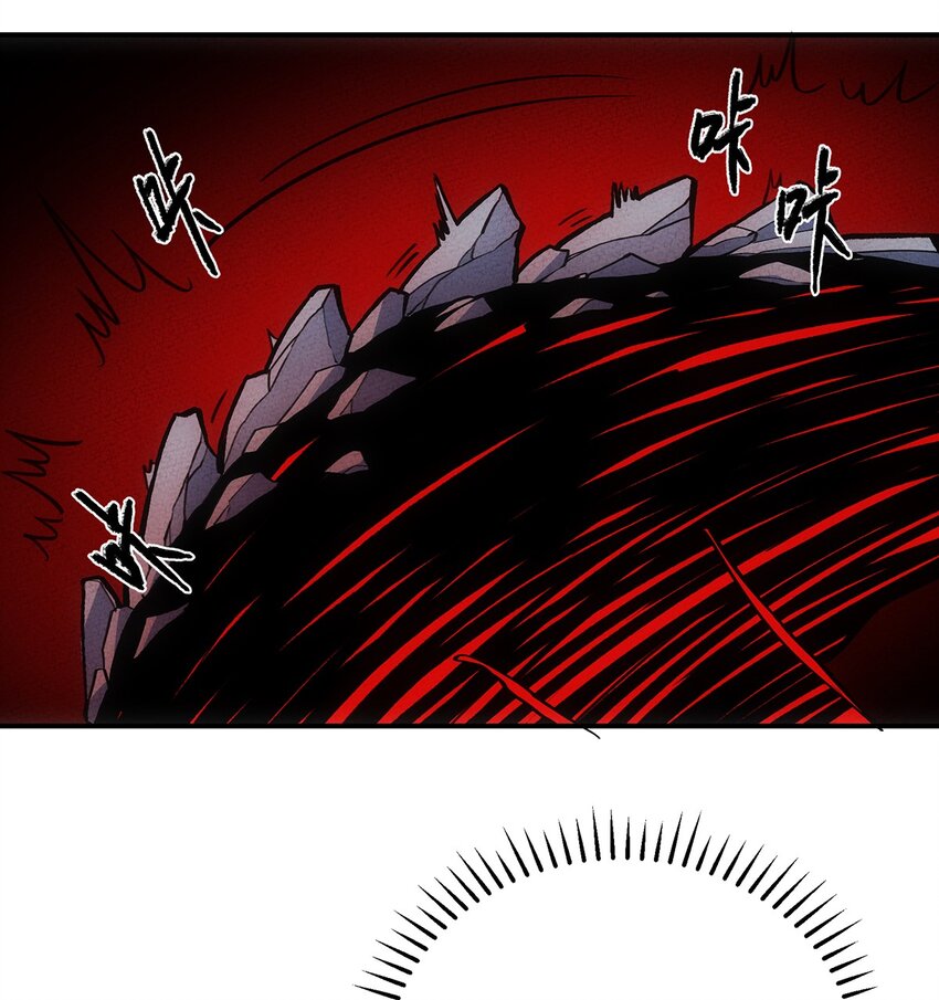 165 恐惧6