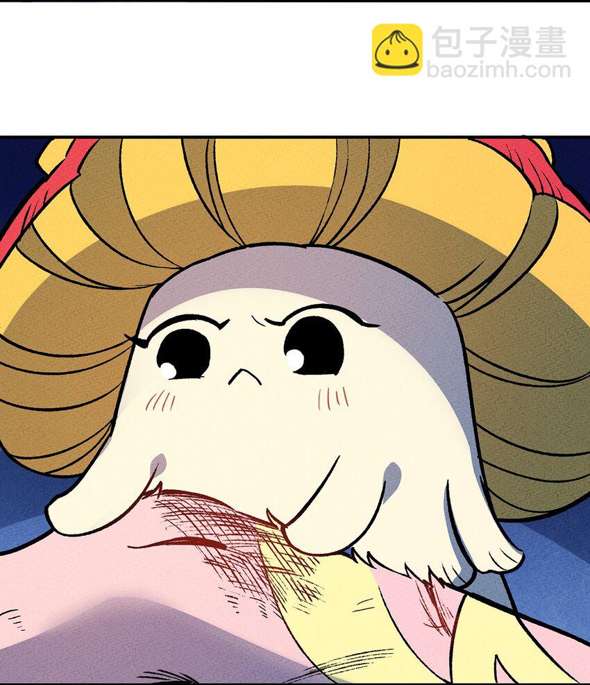 167 觉醒19