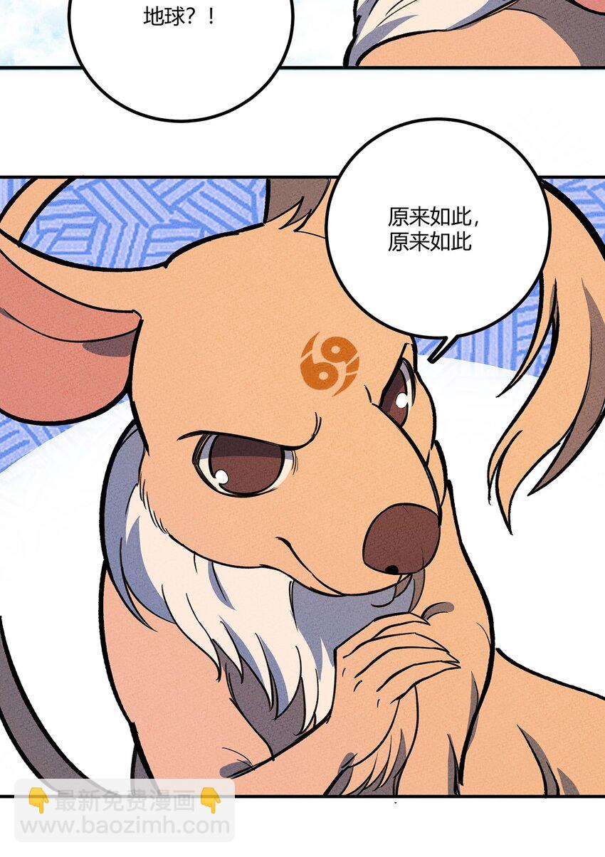 168 怨恨之鼠31