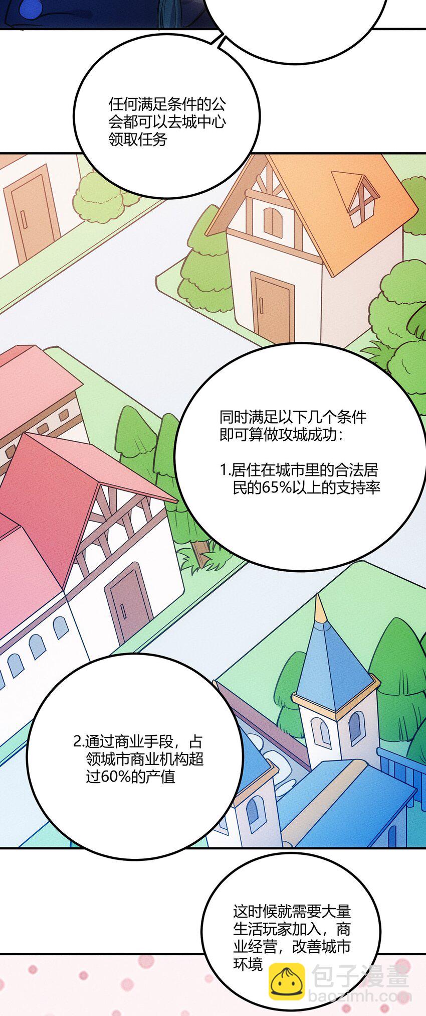 173 重建城市家园！22
