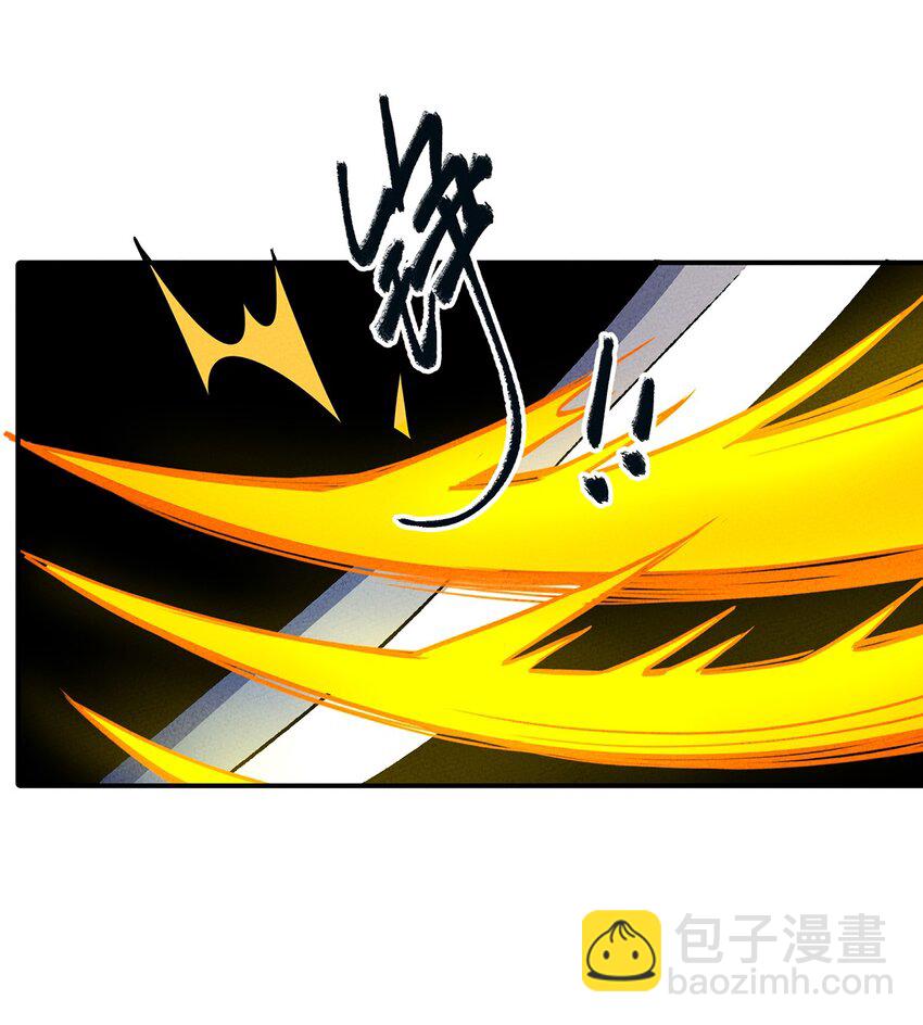175 被扭曲的事实9