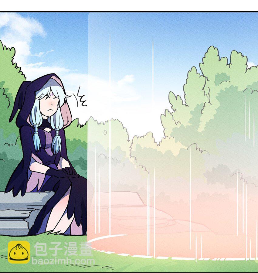 184 笨贼奇遇记（上）28