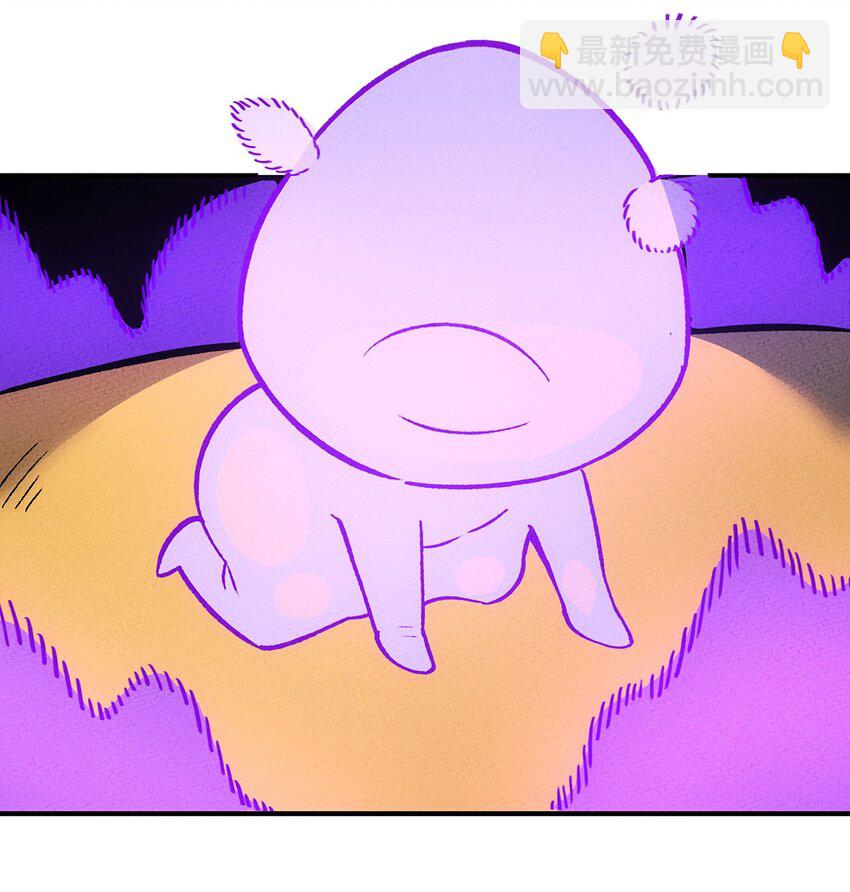186 笨贼奇遇记（下）18