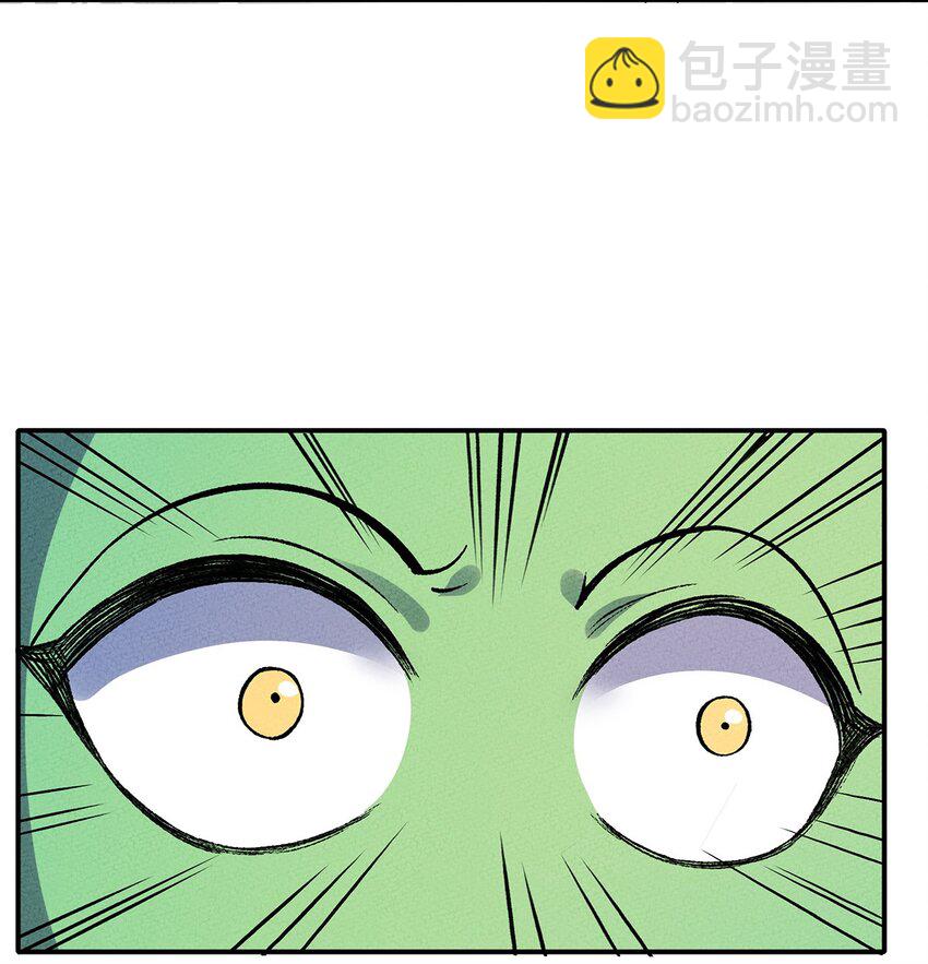 186 笨贼奇遇记（下）22