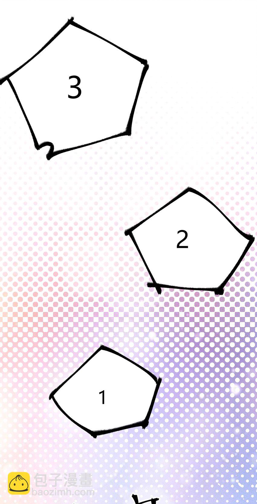 186 笨贼奇遇记（下）35