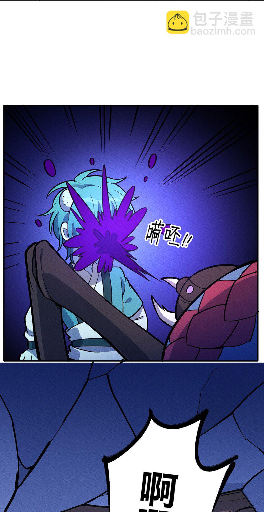 187 驯服与鼠潮39
