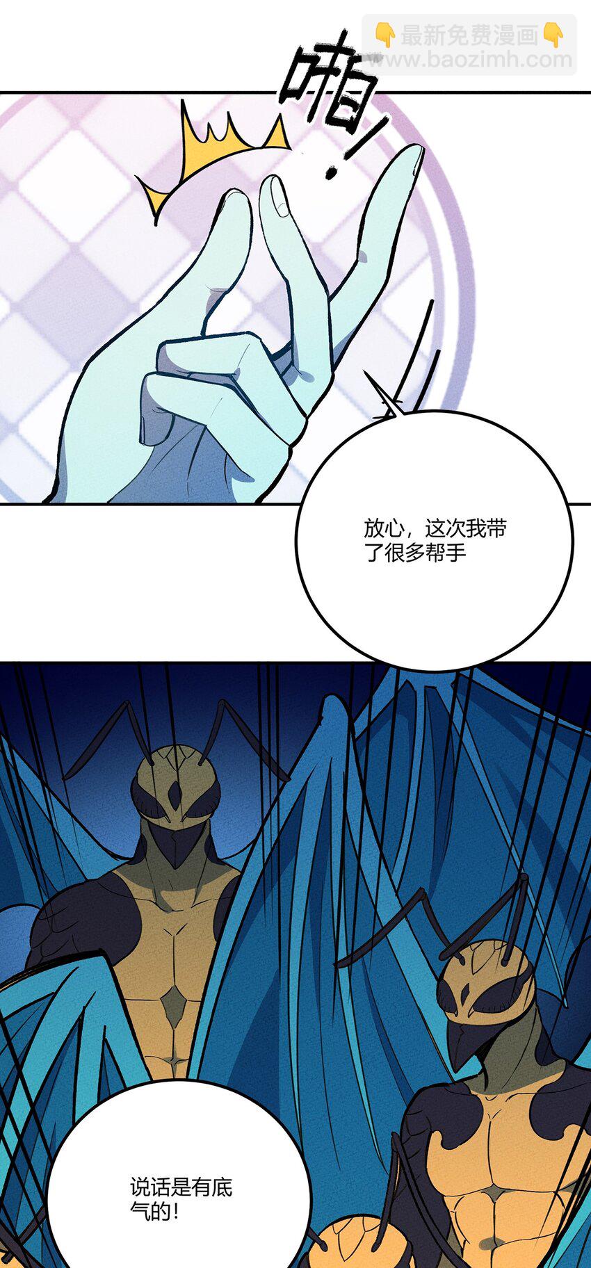 194 生与死的意义37