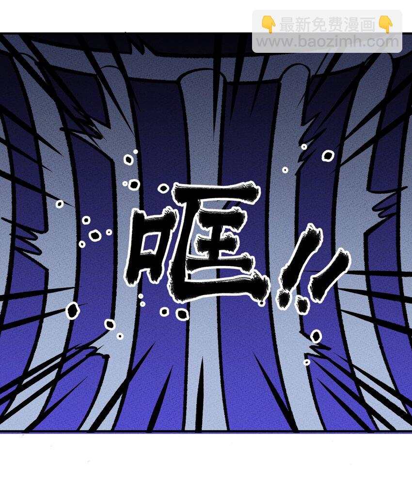 207 通天塔39