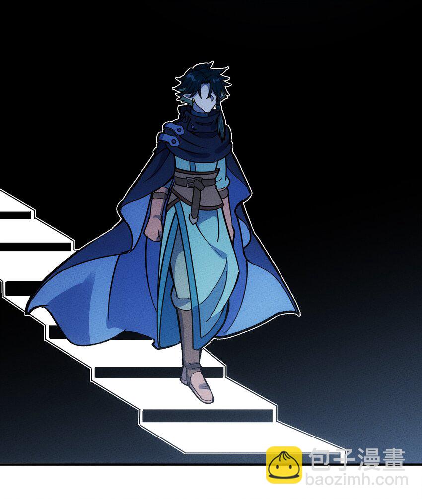 209 道生万物9