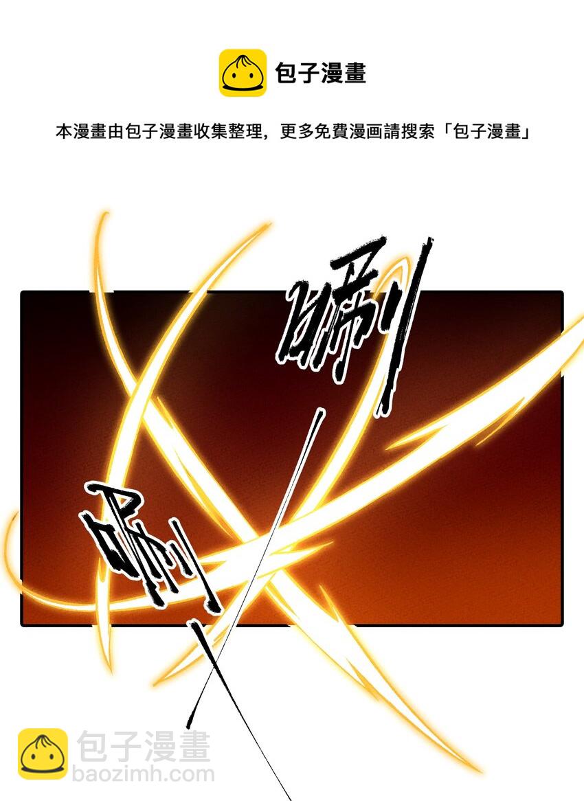 212 人气16