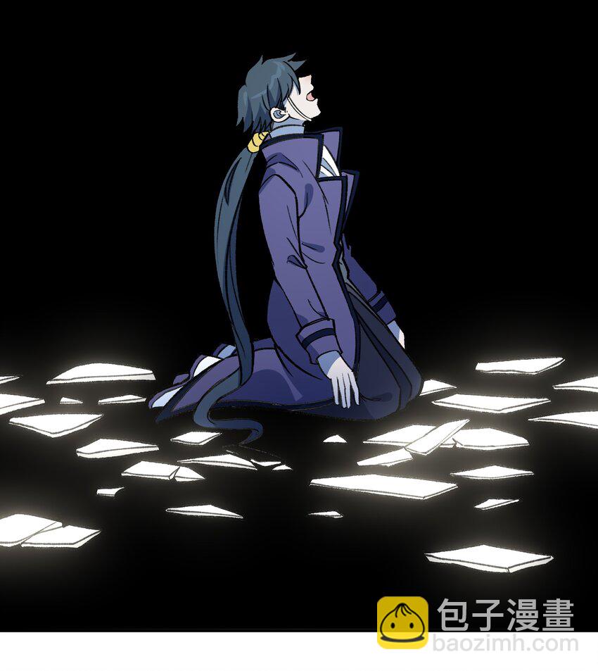 216 你仔细看18
