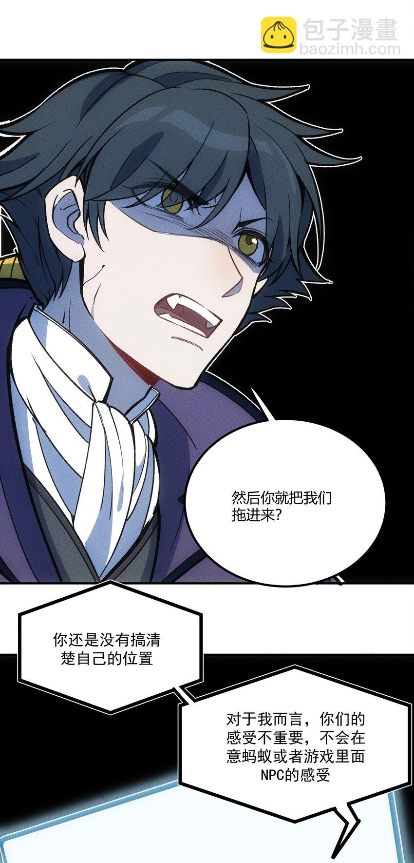 216 你仔细看22