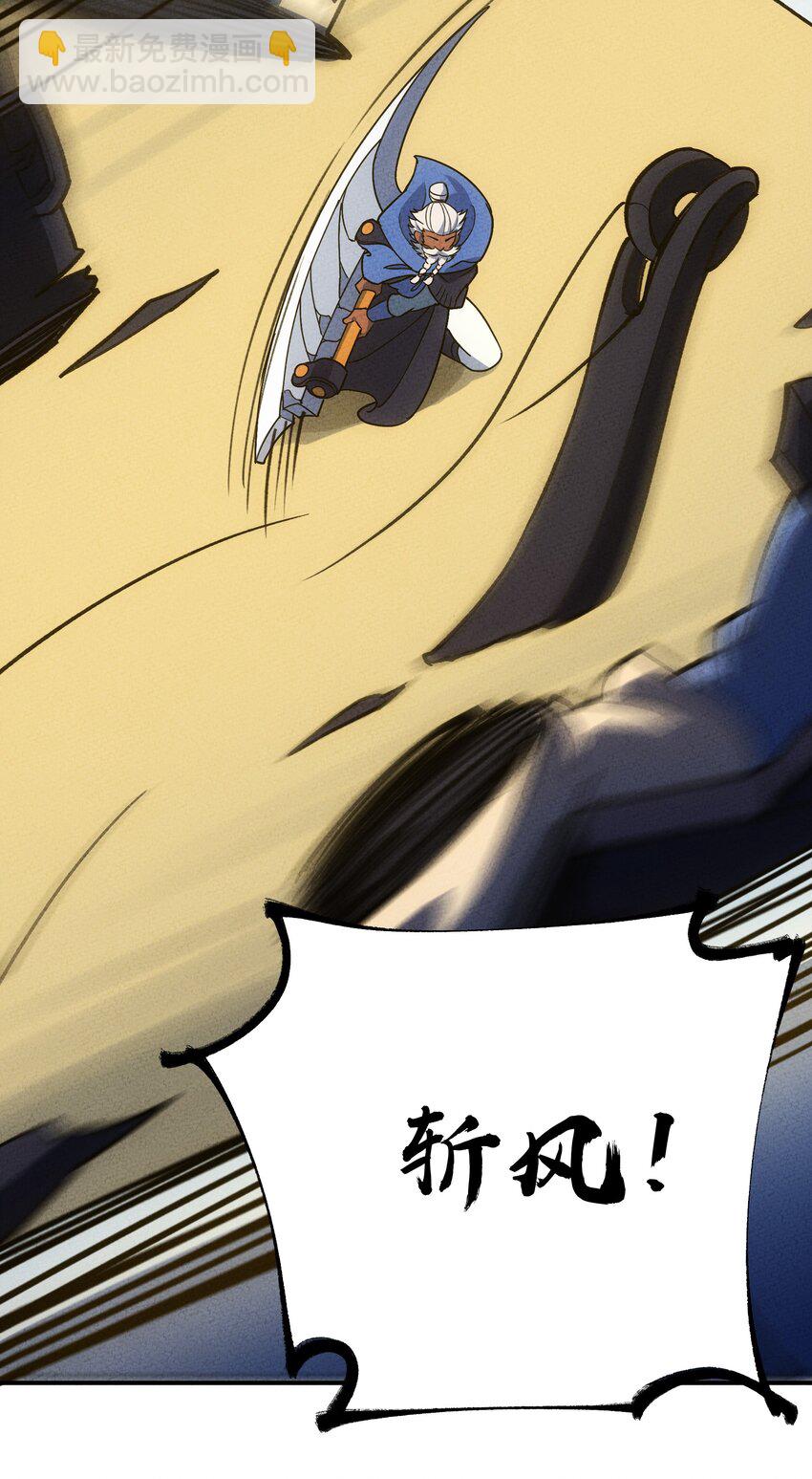 219 讲解13