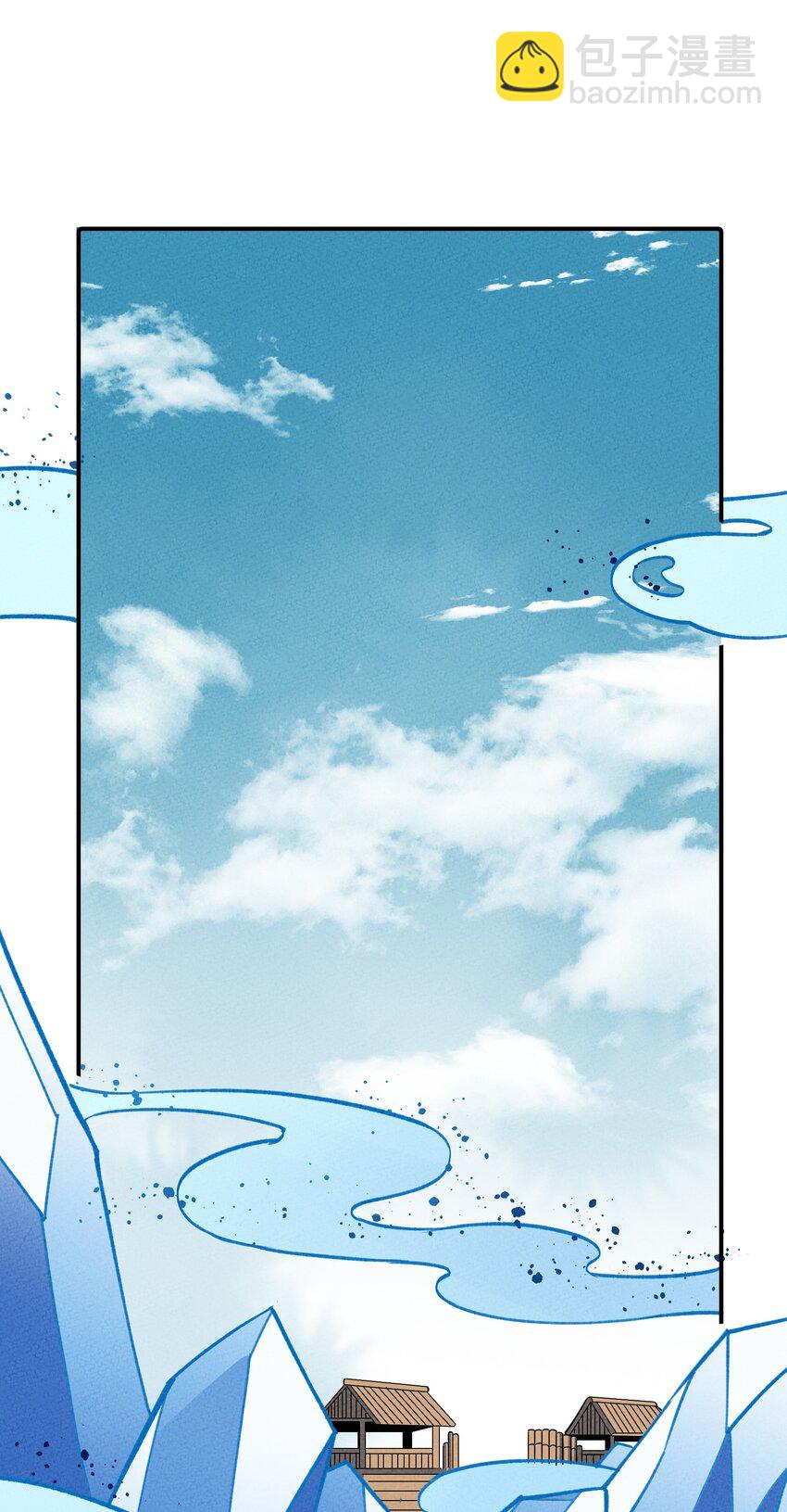 219 讲解2