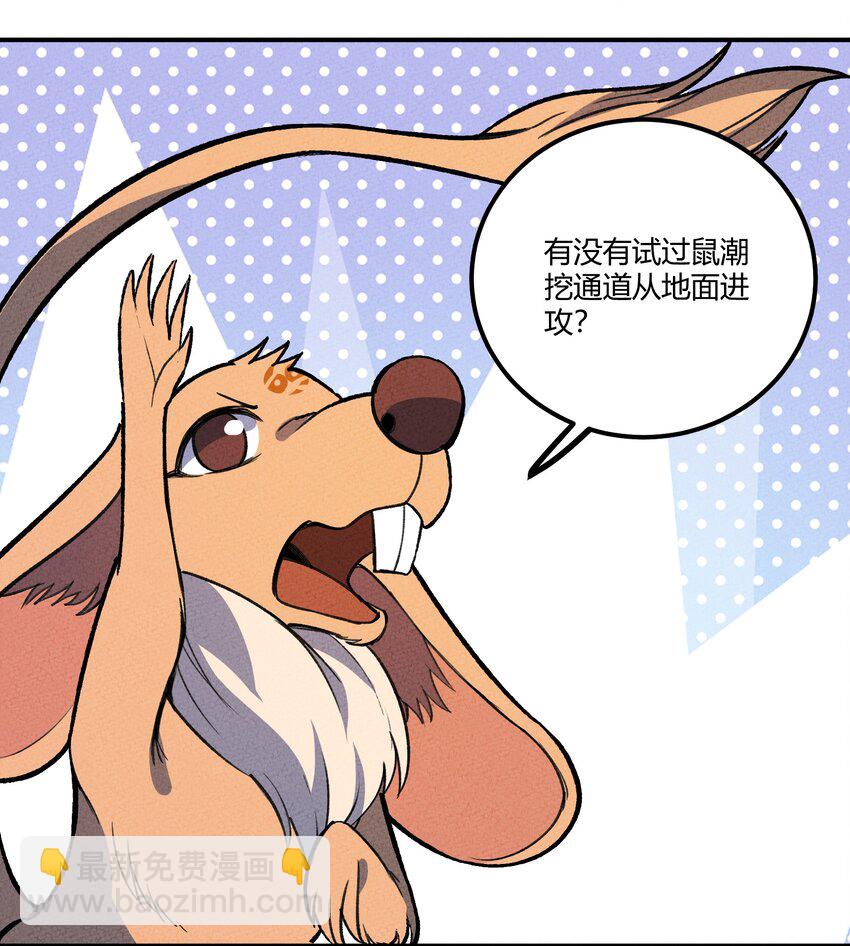219 讲解24
