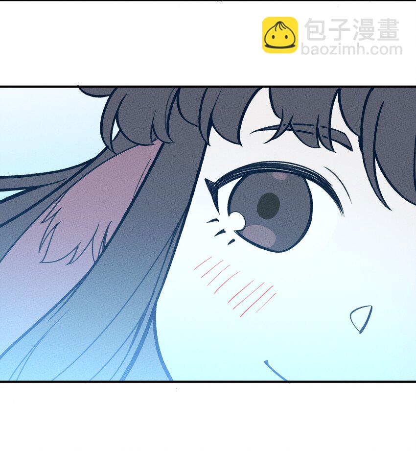 219 讲解38