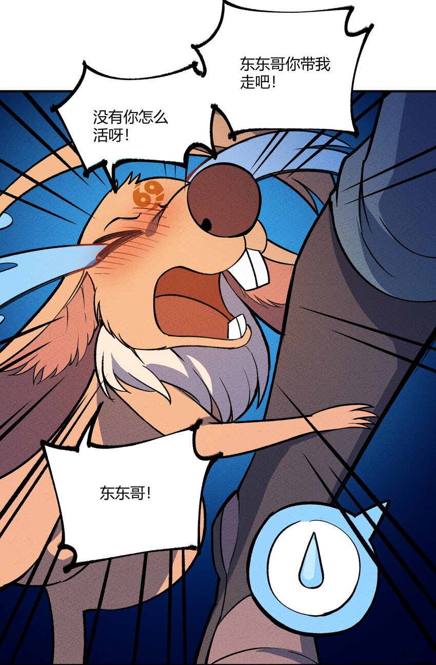 221 最后的任务13