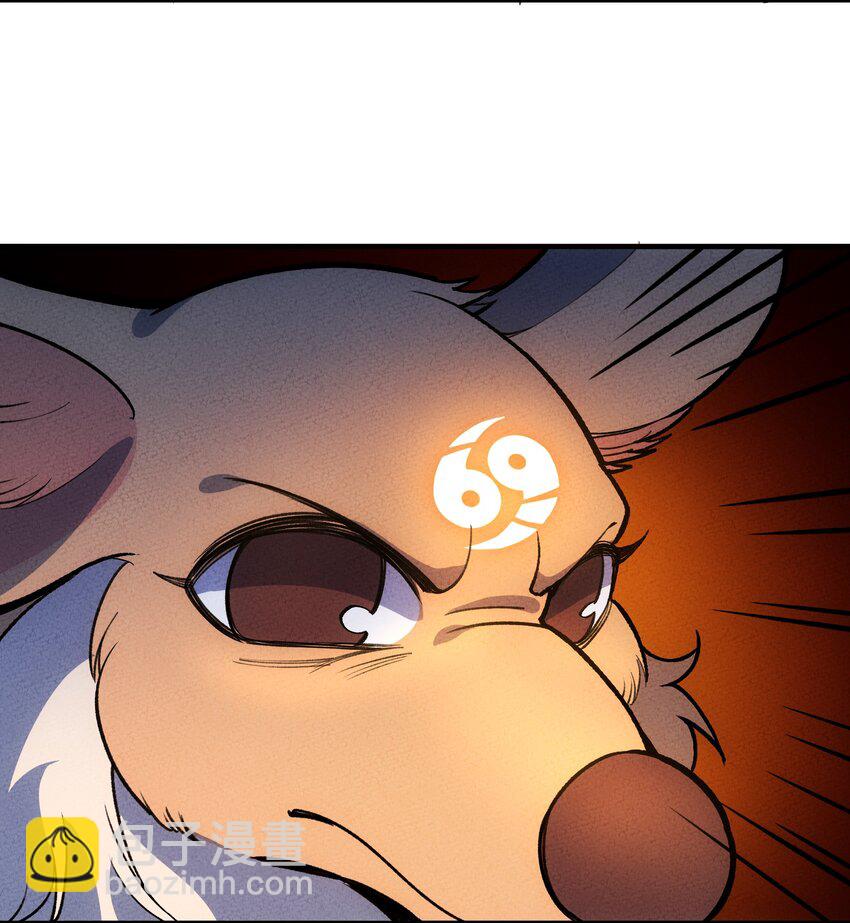 221 最后的任务36