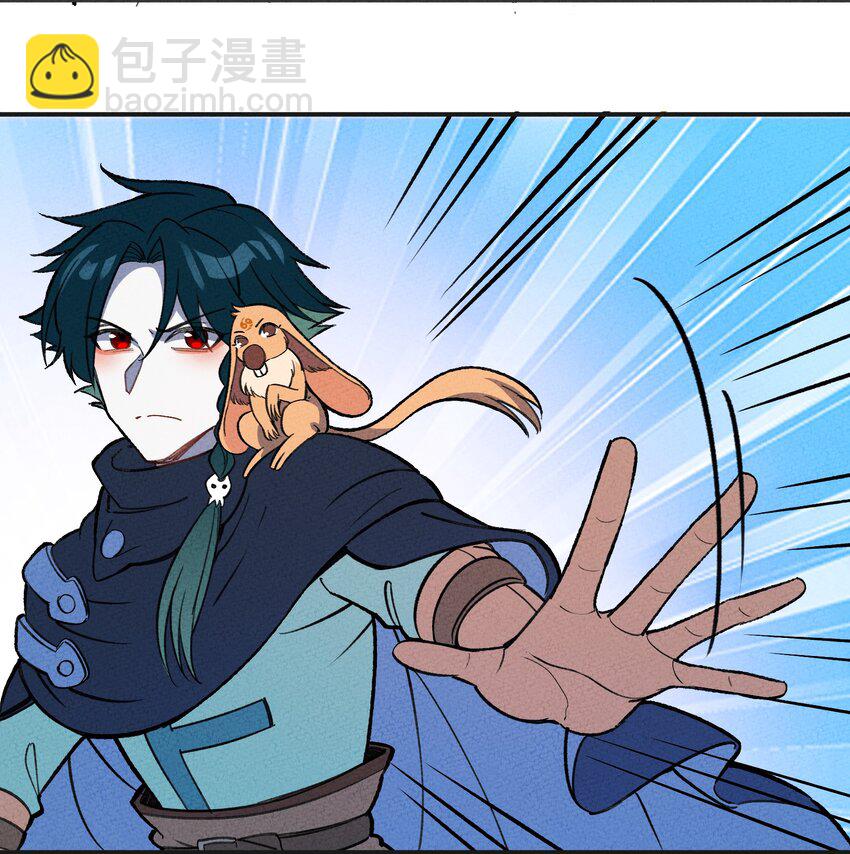 222 天平15