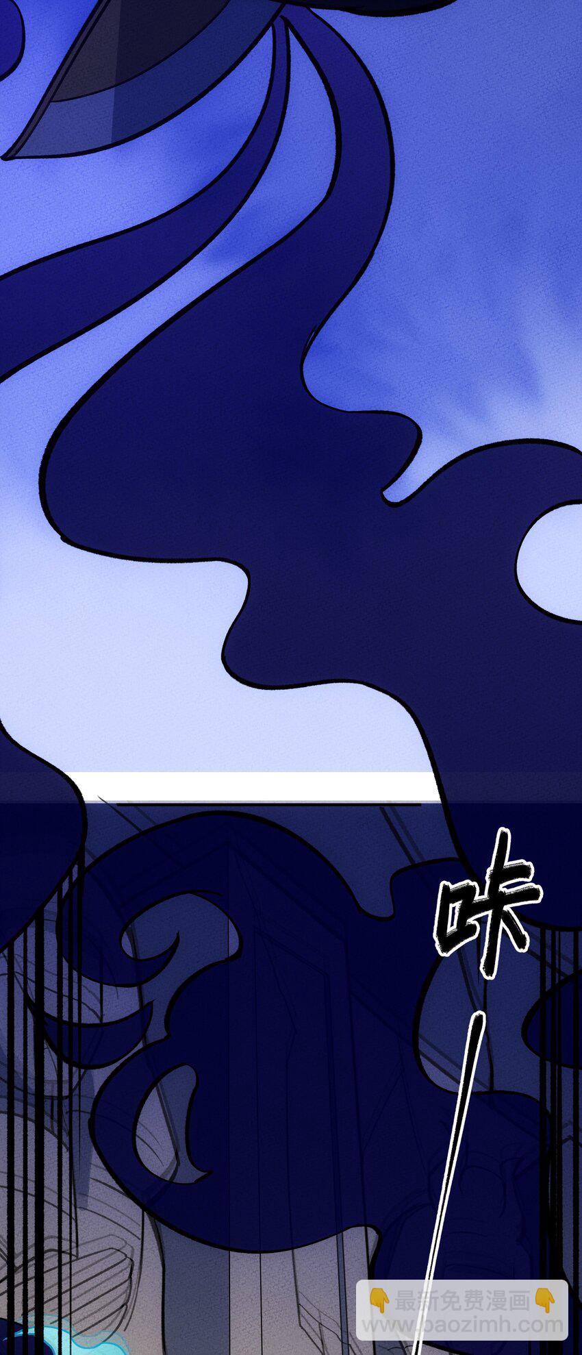 229 诅咒始末39