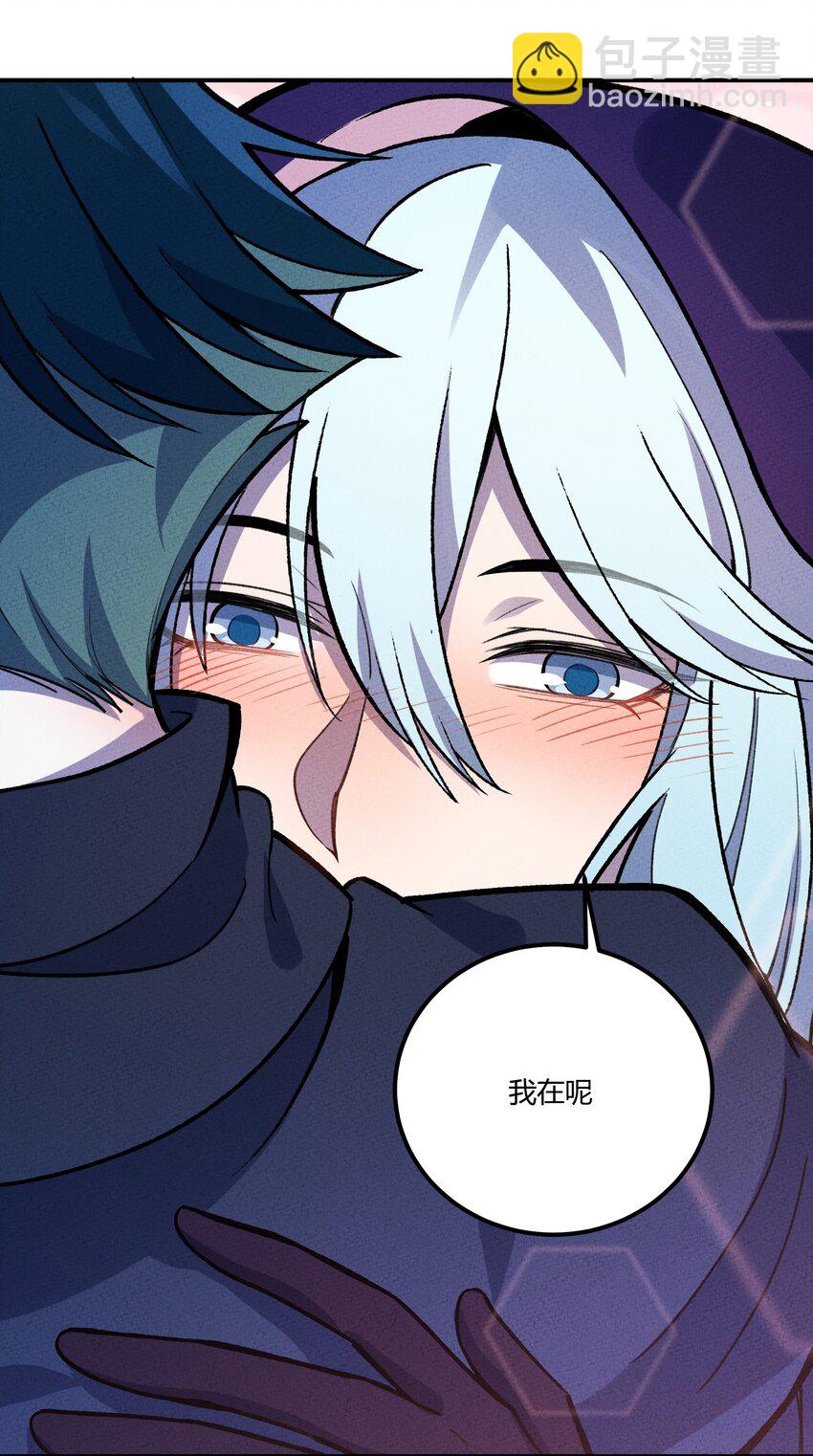 230 启航34