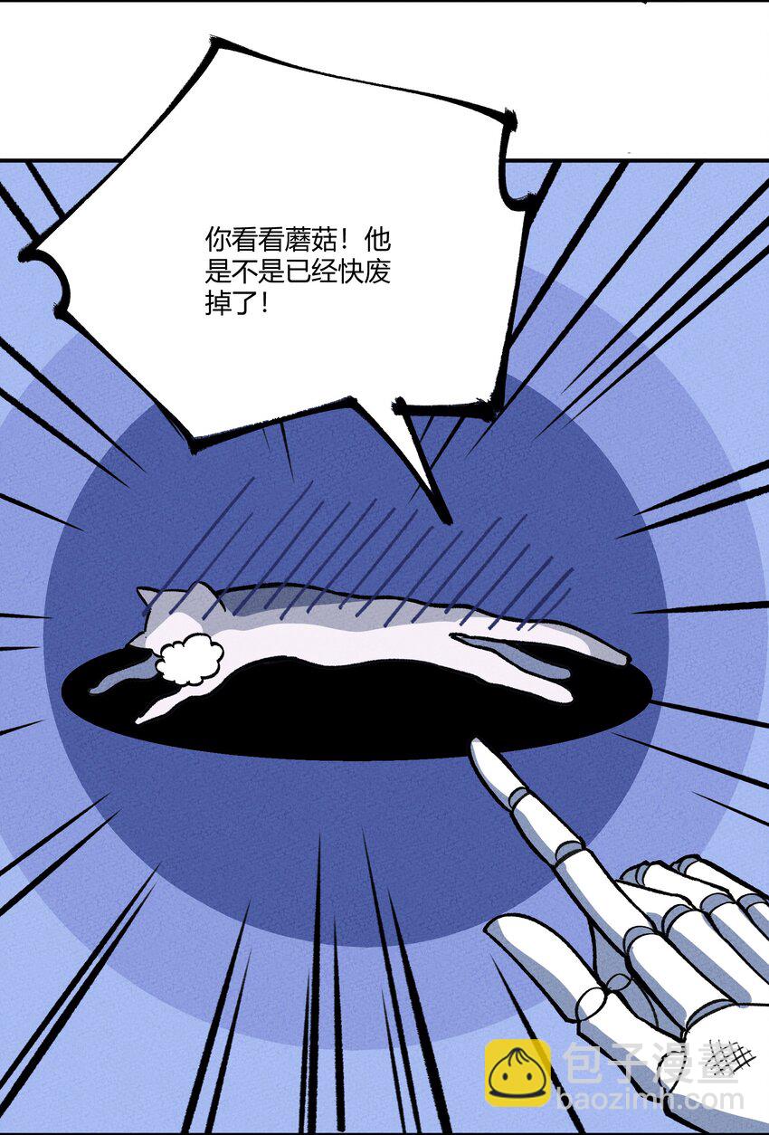 234 练功27