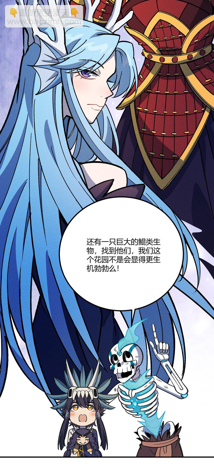 234 练功33